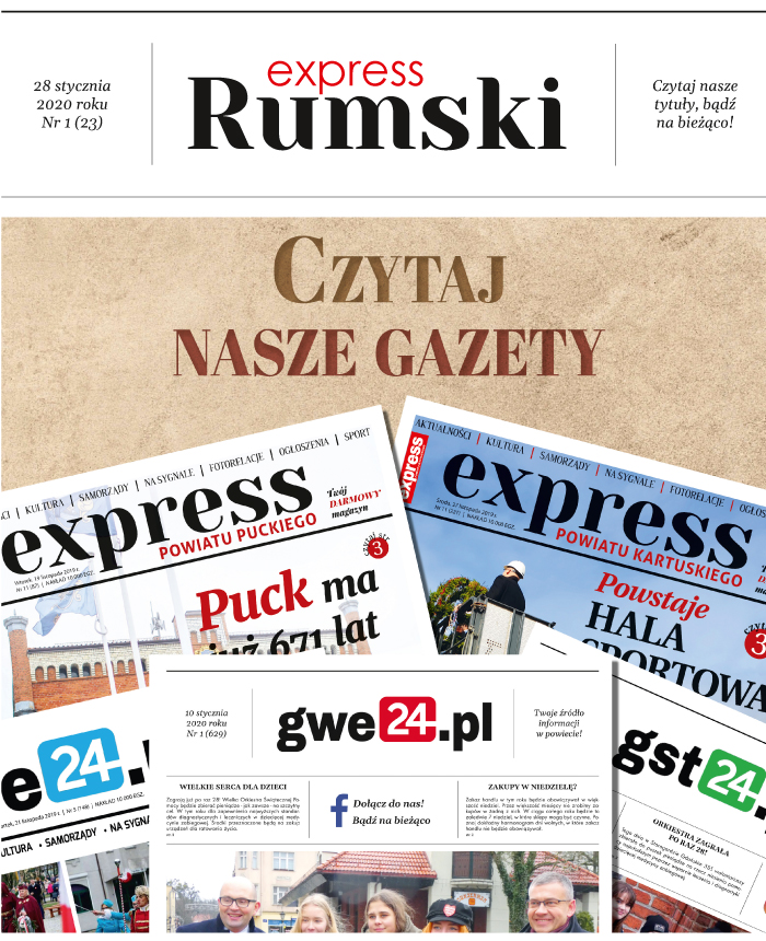 Express Rumski - nr. 23.pdf